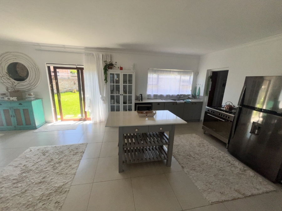 3 Bedroom Property for Sale in Noorsekloof Eastern Cape